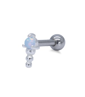 Helix Ear Piercing TIP-3208